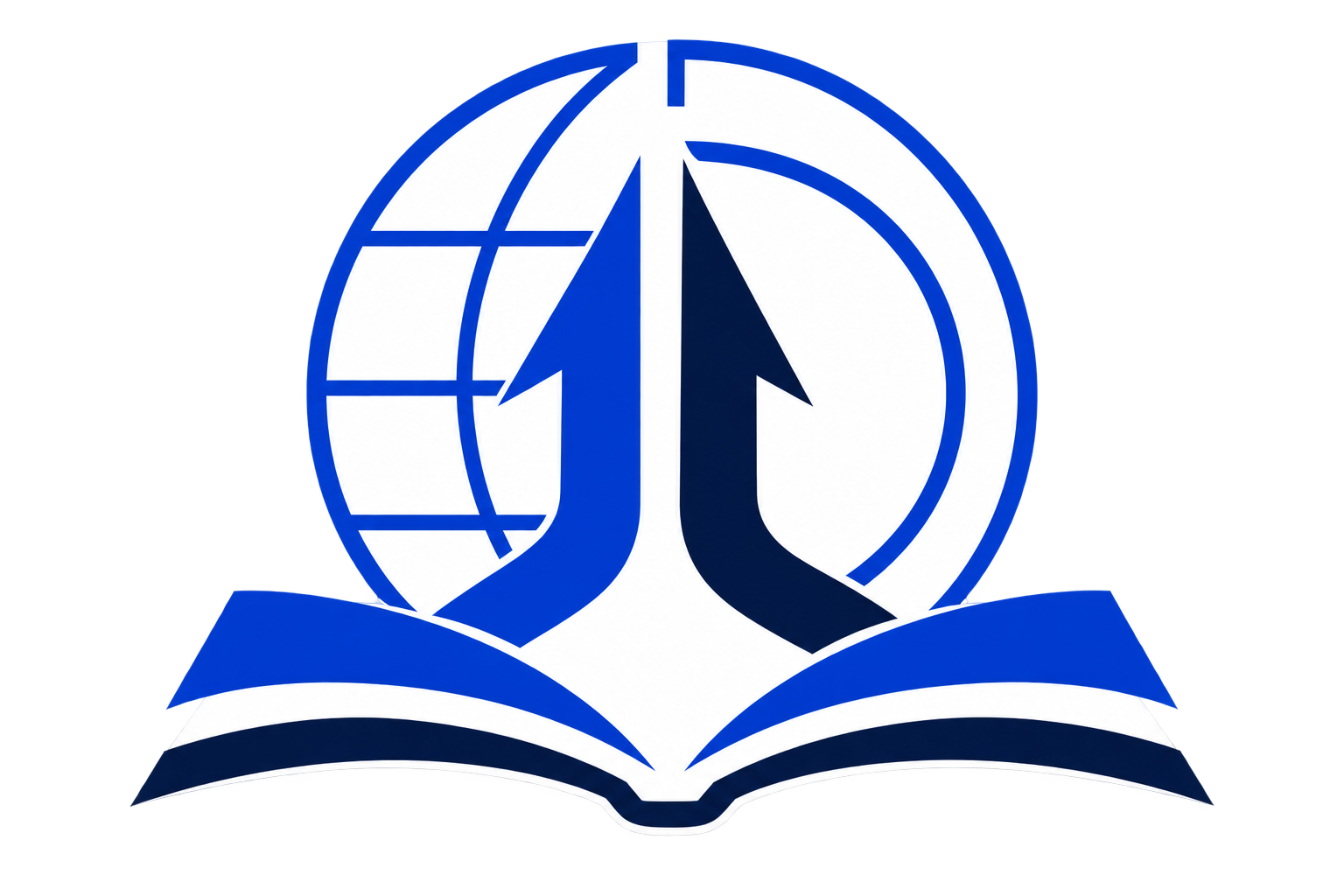 D-CAT Center logo